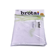 BROTA - Bolsa Filtro