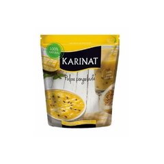 KARINAT - Pulpa Mango Maracuyá Congelada 250gr