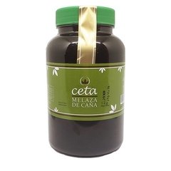 CETA - Melaza De Caña 500gr