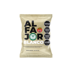 FELICES LAS VACAS - Alfajor 65gr - comprar online