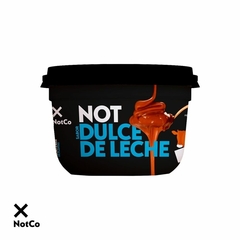 NOTCO - Dulce de Leche 250gr