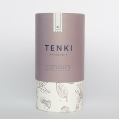 TENKI - Te Blend en Hebras 50gr