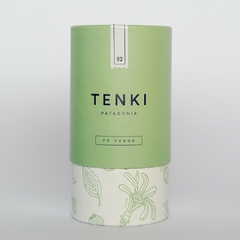 TENKI - Te Blend en Hebras 50gr - comprar online