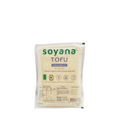 SOYANA - Tofu 350g