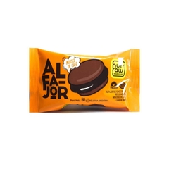 NUTRI RAW - Alfajor Vegano 50gr Sin T.A.C.C. en internet