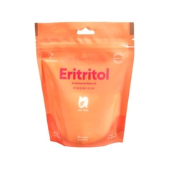 NUEVOS ALIMENTOS - Eritritól Premium 130gr