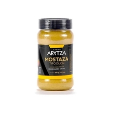 ARYTZA - Mostaza Dijón 360gr