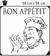Bon Appétit - comprar online