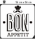 Bon Appétit - comprar online