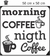 Morning Coffee - comprar online