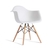 SILLON EAMES - comprar online