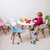 SILLON EAMES KIDS