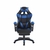 SILLON GAMER - comprar online