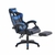 SILLON GAMER