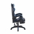 SILLON GAMER en internet