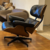 SILLON MILLER - MD AMOBLAMIENTOS