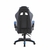 SILLON GAMER - MD AMOBLAMIENTOS