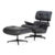 SILLON MILLER - comprar online