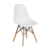 SILLA EAMES x 4 UNIDADES - MD AMOBLAMIENTOS