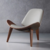 SILLON CARL HANSEN