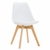 SILLA TULIP - comprar online