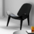 SILLON CARL HANSEN - comprar online