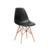 SILLA EAMES x 4 UNIDADES en internet