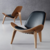 SILLON CARL HANSEN en internet