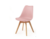 SILLA TULIP - comprar online