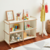 ESTANTERI KIDS - comprar online