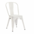 SILLA TOLIX - comprar online