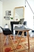 SILLON EAMES