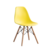 SILLA EAMES x 4 UNIDADES - tienda online