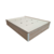 CAMA BOX COLOR - comprar online