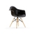 SILLON EAMES en internet