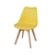 SILLA TULIP - tienda online