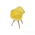 SILLON EAMES KIDS - comprar online