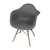 Imagen de SILLON EAMES