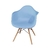 SILLON EAMES - MD AMOBLAMIENTOS