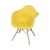 SILLON EAMES - tienda online