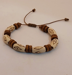 Pulseira Woods - comprar online