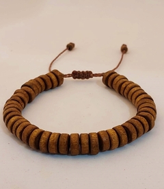 Pulseira woods - comprar online