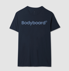 Camiseta Let's Woods BodyBoard - comprar online