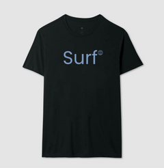 Camiseta Let's Woods Surf - comprar online