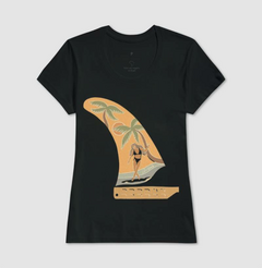 Camiseta Let's Woods Quilha Girls - comprar online