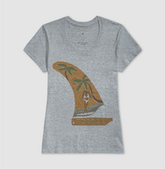 Camiseta Let's Woods Quilha Girls - loja online