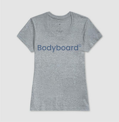 Camiseta Let's Woods BodyBoard - comprar online