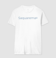 Camiseta Let's Woods Saquarema