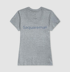 Camiseta Let's Woods Saquarema - comprar online