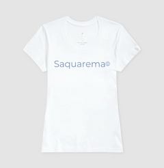 Camiseta Let's Woods Saquarema na internet